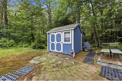 3.3 Gibbs Rd, Blandford, MA 01008 - Photo 15