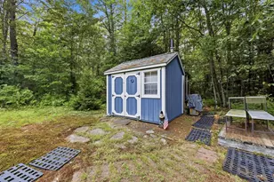 33 Gibbs Rd, Blandford, MA 01008 - Photo 15