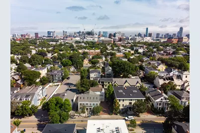 196 Prospect St, Cambridge, MA 02139 - Photo 31