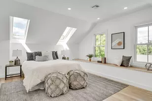 196 Prospect St, Cambridge, MA 02139 - Photo 25