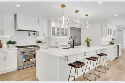 196 Prospect St, Cambridge, MA 02139 - Photo 11