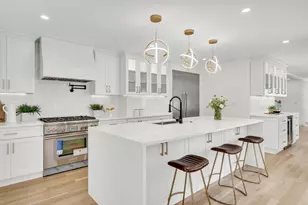 196 Prospect St, Cambridge, MA 02139 - Photo 11