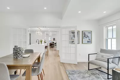 196 Prospect St, Cambridge, MA 02139 - Photo 13
