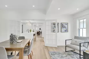 196 Prospect St, Cambridge, MA 02139 - Photo 13