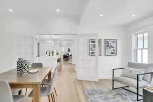 196 Prospect St, Cambridge, MA 02139 - Photo 13