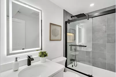 196 Prospect St, Cambridge, MA 02139 - Photo 23