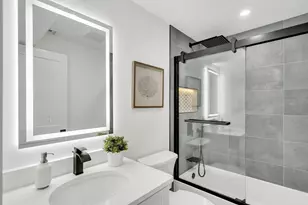 196 Prospect St, Cambridge, MA 02139 - Photo 23