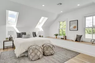 196 Prospect St, Cambridge, MA 02139 - Photo 25