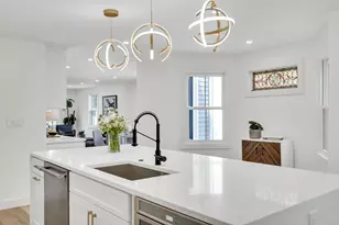 196 Prospect St, Cambridge, MA 02139 - Photo 11