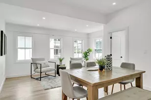 196 Prospect St, Cambridge, MA 02139 - Photo 15