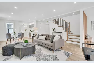 196 Prospect St, Cambridge, MA 02139 - Photo 1