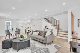 196 Prospect St, Cambridge, MA 02139 - Photo 1