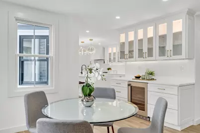 196 Prospect St, Cambridge, MA 02139 - Photo 7