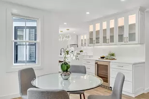 196 Prospect St, Cambridge, MA 02139 - Photo 7