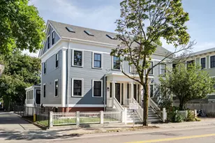 196 Prospect St, Cambridge, MA 02139 - Photo 29