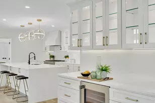 196 Prospect St, Cambridge, MA 02139 - Photo 7