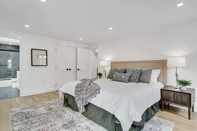 196 Prospect St, Cambridge, MA 02139 - Photo 19