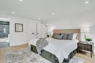 196 Prospect St, Cambridge, MA 02139 - Photo 19