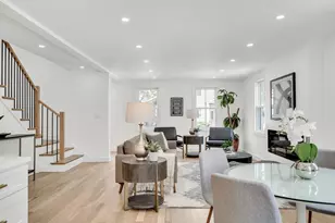 196 Prospect St, Cambridge, MA 02139 - Photo 5