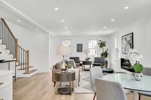 196 Prospect St, Cambridge, MA 02139 - Photo 5