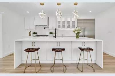 196 Prospect St, Cambridge, MA 02139 - Photo 9