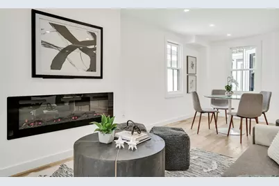 196 Prospect St, Cambridge, MA 02139 - Photo 5