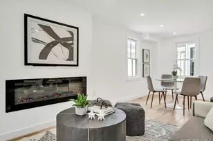 196 Prospect St, Cambridge, MA 02139 - Photo 5