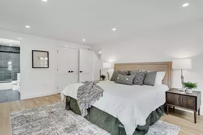 196 Prospect St, Cambridge, MA 02139 - Photo 19