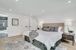 196 Prospect St, Cambridge, MA 02139 - Photo 19