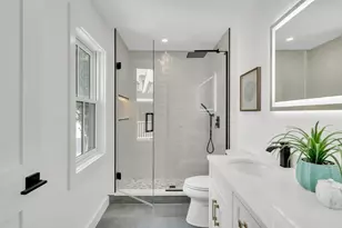 196 Prospect St, Cambridge, MA 02139 - Photo 17