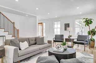 196 Prospect St, Cambridge, MA 02139 - Photo 3