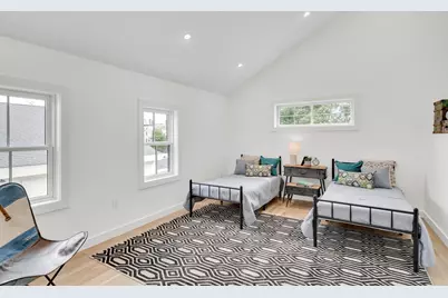 196 Prospect St, Cambridge, MA 02139 - Photo 21