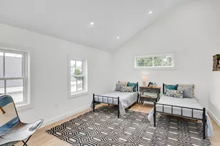 196 Prospect St, Cambridge, MA 02139 - Photo 21