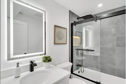 196 Prospect St, Cambridge, MA 02139 - Photo 23