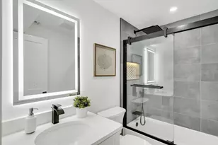 196 Prospect St, Cambridge, MA 02139 - Photo 23