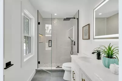 196 Prospect St, Cambridge, MA 02139 - Photo 17