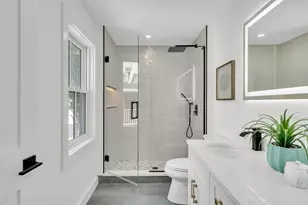 196 Prospect St, Cambridge, MA 02139 - Photo 17