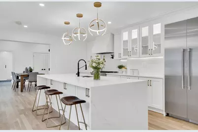 196 Prospect St, Cambridge, MA 02139 - Photo 9
