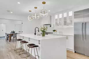 196 Prospect St, Cambridge, MA 02139 - Photo 9