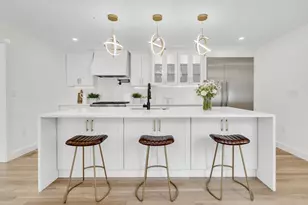 196 Prospect St, Cambridge, MA 02139 - Photo 9