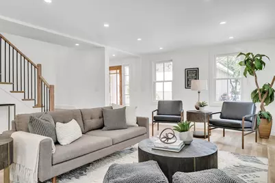 196 Prospect St, Cambridge, MA 02139 - Photo 3
