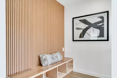 196 Prospect St, Cambridge, MA 02139 - Photo 3