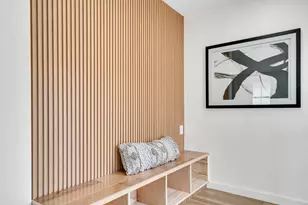 196 Prospect St, Cambridge, MA 02139 - Photo 3