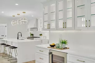 196 Prospect St, Cambridge, MA 02139 - Photo 7