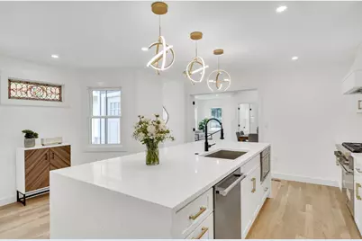 196 Prospect St, Cambridge, MA 02139 - Photo 13