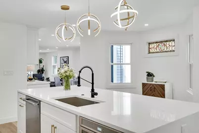 196 Prospect St, Cambridge, MA 02139 - Photo 11