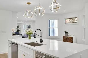 196 Prospect St, Cambridge, MA 02139 - Photo 11