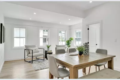 196 Prospect St, Cambridge, MA 02139 - Photo 15