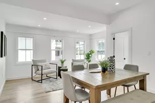 196 Prospect St, Cambridge, MA 02139 - Photo 15