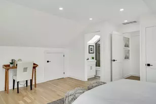 196 Prospect St, Cambridge, MA 02139 - Photo 27